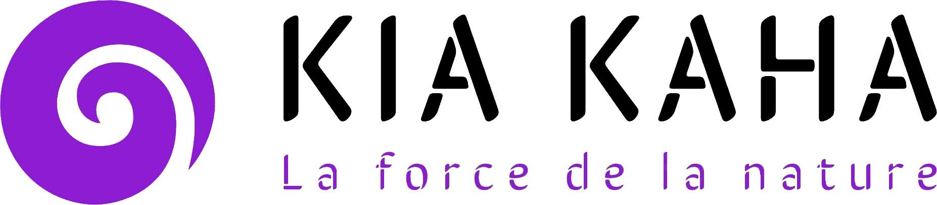 KIA KAHA